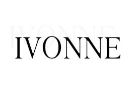 IVONNE