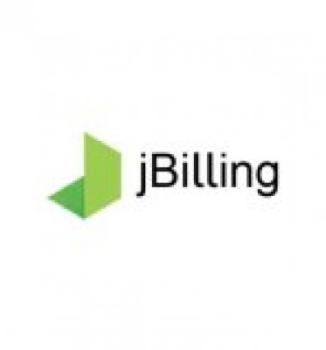 jBilling by AppDirect (https://www.jbilling.com/)