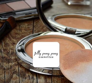 Jelly Pong Pong - PrestaShop Store