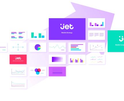 Jet Case Study