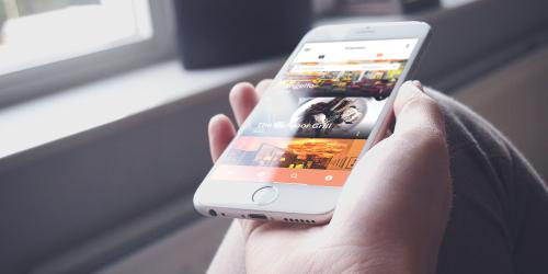 Cross Platform Apps for Wait List Management