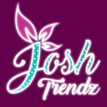 JOSH Trendz E-Commerce Portal