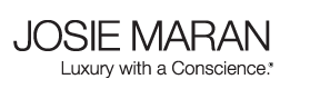 Josie Maran Cosmetics - Paid Media & SEO
