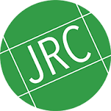 JRC