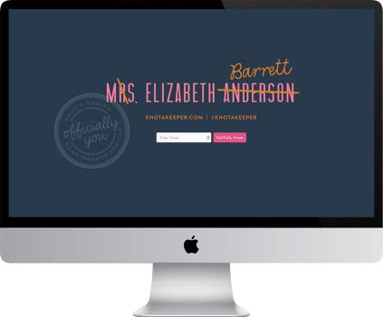 Keeper - Document Management System