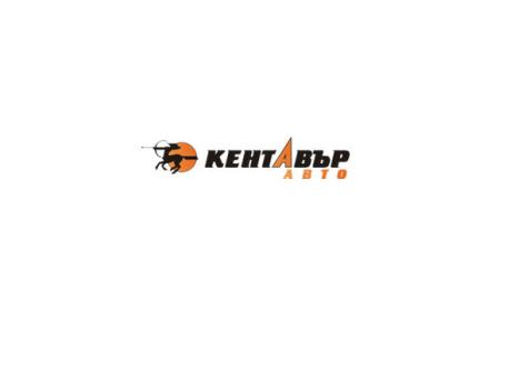 Brand Traffic increase by 268% in two years  Kentavar.bg