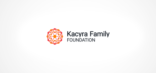 Kacyra Family Foundation