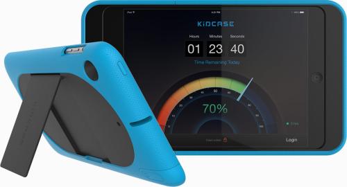 KiDCASE