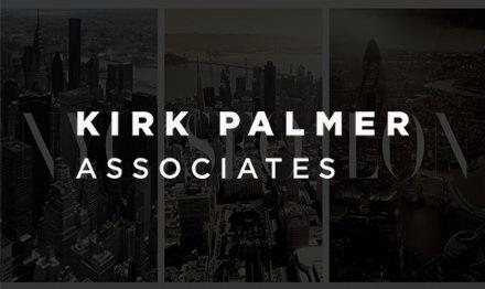 Kirk Palmer & Associates
