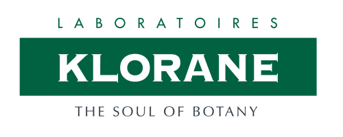 Klorane