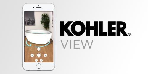 Kohler View