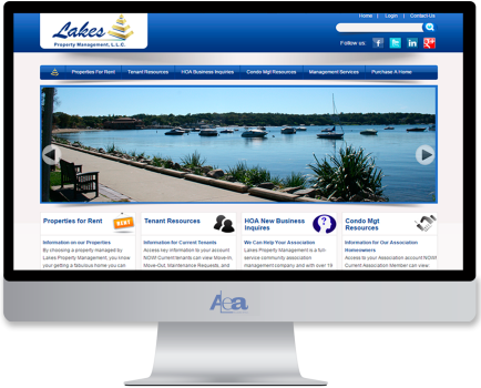 Property Management