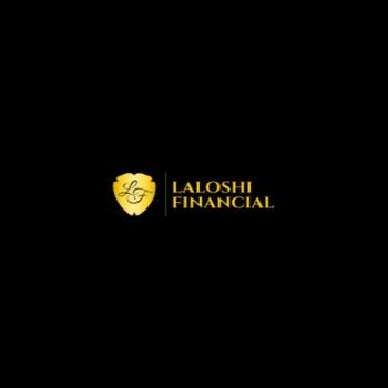 Laloshi Financial