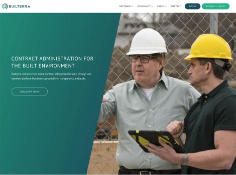 Builterra