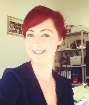 Signal boosts growing SEO offering with appointment to fill new Outreach Manager Role