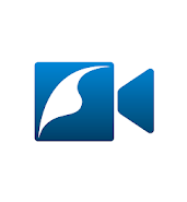 SwiftLawyer