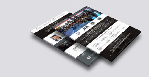 Novick Law - Websites for Lawyers & Attorneys