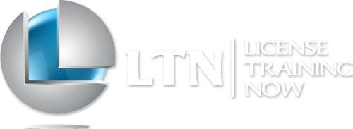 License Training Now