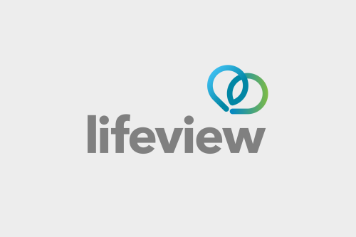 Lifeview