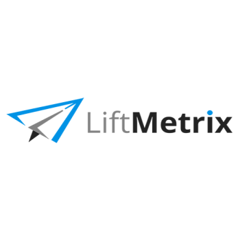 Liftmetrix