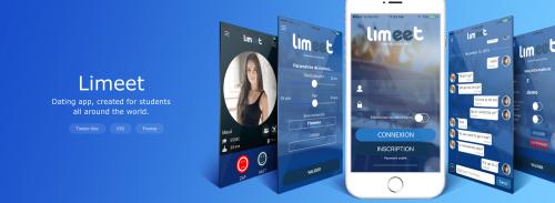 Limeet