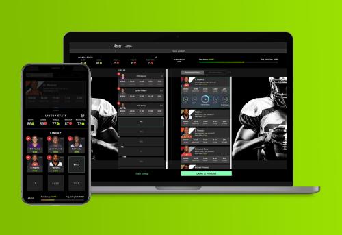 DraftKings