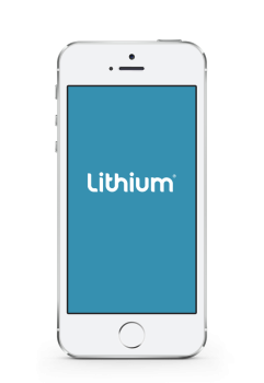 Lithium