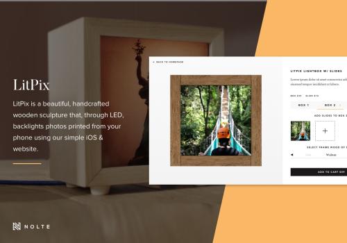 LitPix