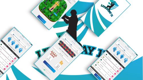 Fantasy Cricket