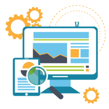 SEO Services in Delhi , Noida, Faridabad