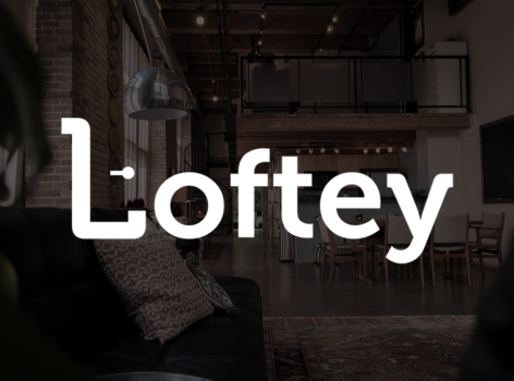 LOFTEY