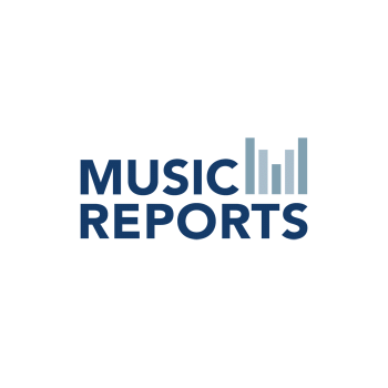 Music Reports