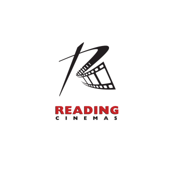 Reading Cinemas