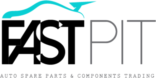 FastPit