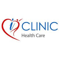 iCliniccare