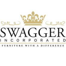 Swagger Inc