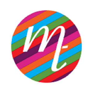 Mapstrack