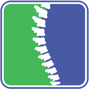 OrthoPG