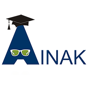 Ainak