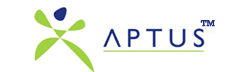 APTUS INDIA