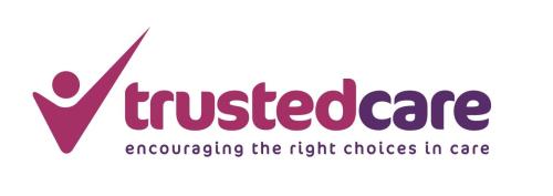 Trusted Care Case Study