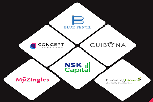 Logo Design