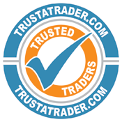TrustATrader Case Study