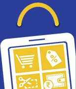 Smartshoppr