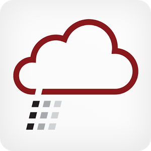 HaILBOOKS - BookKeeping App