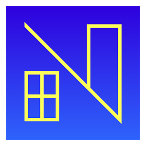Neighborly - Lifestyle App