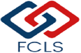 Friends Cargo Logistics Services