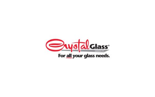 Crystal Glass - Servicy Provider App