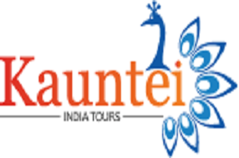 Kauntei India Tour