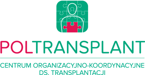 POLTRANSPLANT - Central Registry of Unrelated Potential Marrow Donors and Umbilical Cord Blood